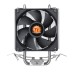 Thermaltake Contact 9 Air Fan Black CPU Cooler